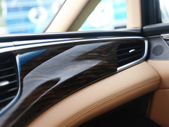 2017款 28T 旗舰型