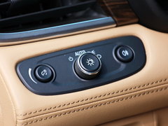 2017款 28T 旗舰型