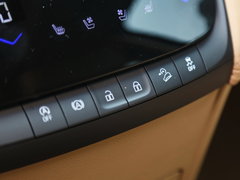 2017款 28T 旗舰型