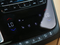 2017款 28T 旗舰型
