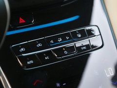 2017款 28T 旗舰型