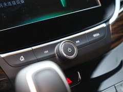 2017款 28T 旗舰型