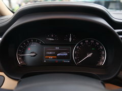 2017款 28T 旗舰型