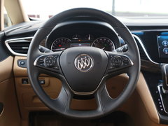 2017款 28T 旗舰型