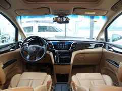 2017款 28T 旗舰型