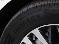 2017款 28T 旗舰型