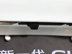 2017款 28T 旗舰型