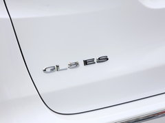 2017款 28T 旗舰型