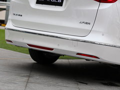 2017款 28T 旗舰型