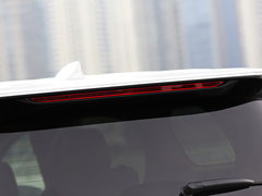2017款 28T 旗舰型