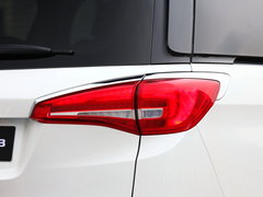 2017款 28T 旗舰型