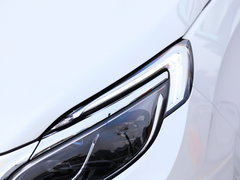 2017款 28T 旗舰型