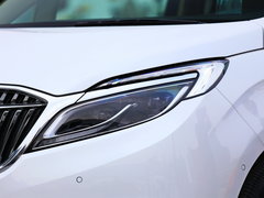 2017款 28T 旗舰型