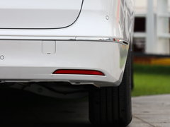 2017款 28T 旗舰型