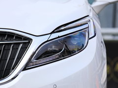 2017款 28T 旗舰型