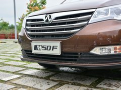 2017款 1.5L 豪华型