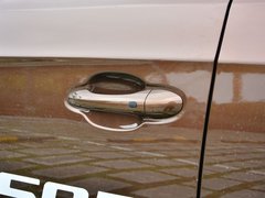 2017款 1.5L 豪华型