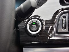 2017款 1.5L 豪华型