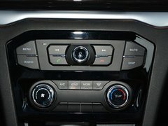 2017款 1.5L 豪华型