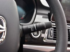 2017款 1.5L 豪华型