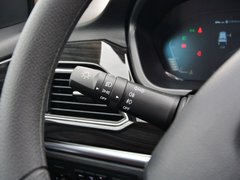2017款 1.5L 豪华型