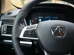 2017款 1.5L 豪华型