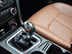 2017款 1.5L 豪华型