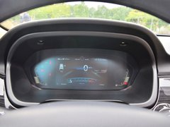 2017款 1.5L 豪华型