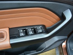 2017款 1.5L 豪华型