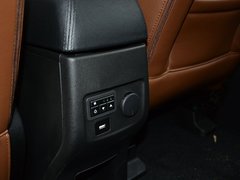 2017款 1.5L 豪华型