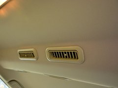 2017款 1.5L 豪华型
