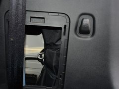 2017款 1.5L 豪华型