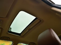 2017款 1.5L 豪华型