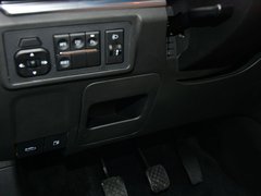 2017款 1.5L 豪华型