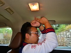 2017款 1.5L 豪华型