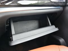 2017款 1.5L 豪华型