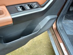 2017款 1.5L 豪华型