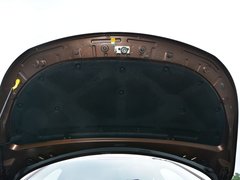 2017款 1.5L 豪华型