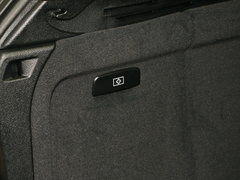 2017款 xDrive28i 