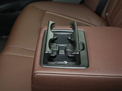 2017款 xDrive28i 