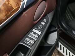 2017款 xDrive28i 