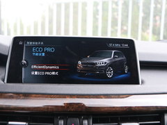 2017款 xDrive28i 