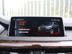 2017款 xDrive28i 