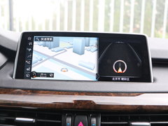 2017款 xDrive28i 