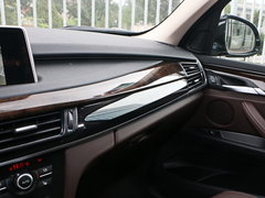 2017款 xDrive28i 