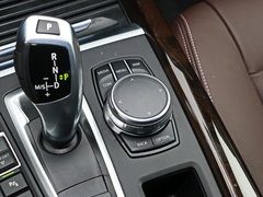 2017款 xDrive28i 