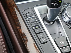 2017款 xDrive28i 