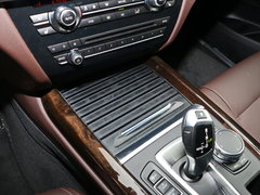 2017款 xDrive28i 