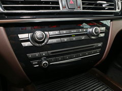 2017款 xDrive28i 