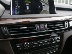 2017款 xDrive28i 